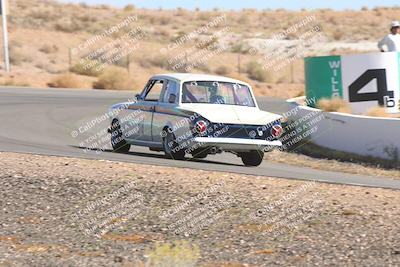 media/Oct-25-2025-West Coast Racing (Sat) [[9fdcbcd09c]]/Yellow group/Turn 4/